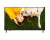 LG TV LED 43" 43UA751C ULTRA HD 4K SMART TV WIFI DVB-T2
